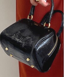 CHRISTIAN VILLA | トートバッグ