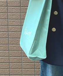 Kitamura | トートバッグ