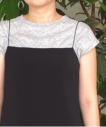 coen | Tシャツ/カットソー
