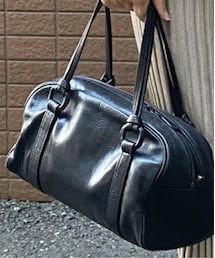 Kitamura | ハンドバッグ