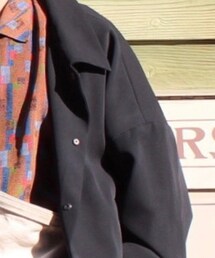 HARE | ジャケット/アウター