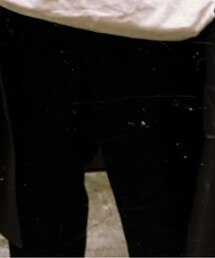 RAGEBLUE | パンツ