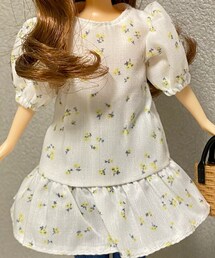 no brand | ワンピース