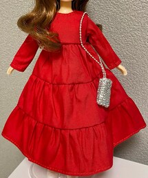 no brand | ワンピース