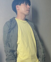 UNIQLO | Tシャツ/カットソー