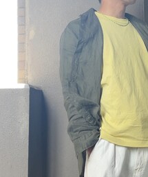 UNIQLO | シャツ/ブラウス