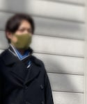 LACOSTE(ラコステ)の「ファッション雑貨(マフラー)」