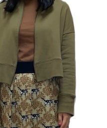 H&M | パーカー