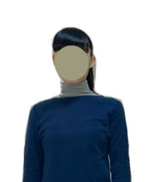 PETIT BATEAU | その他トップス