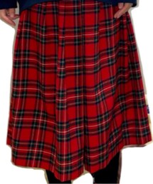 CHILD WOMAN | スカート