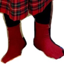 UNIQLO | ソックス/靴下