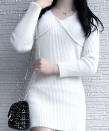 SHEIN | ワンピース