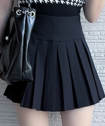 GRL | スカート