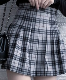 GRL | スカート