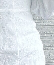SHEIN | ワンピース/ドレス