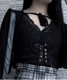 GRL | キャミソール