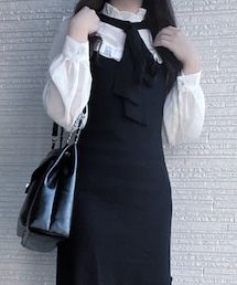 GRL | ワンピース/ドレス