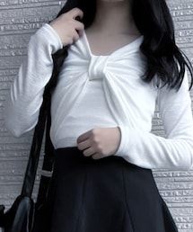 SHEIN | ニット/セーター