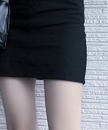 GRL | スカート