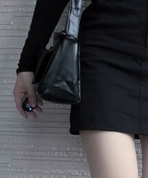 SHEIN | ショルダーバッグ