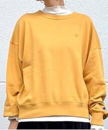 Champion | スウェット