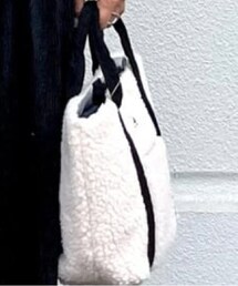 Lee | トートバッグ