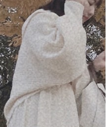 Heather | ニット/セーター