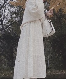 earth music&ecology | ワンピース