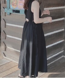 Chico | ワンピース/ドレス