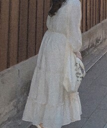 earth music&ecology | ワンピース