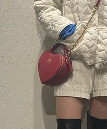 COACH | ショルダーバッグ