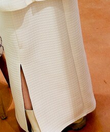 BITTOKO | スカート