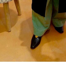 BITTOKO | パンプス