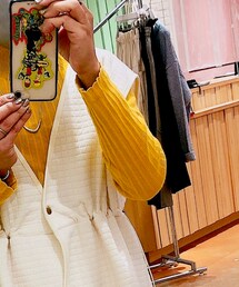 BITTOKO | Tシャツ/カットソー