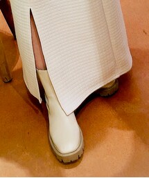 URBAN RESEARCH | ブーツ