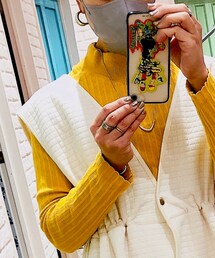 Maison Margiela | リング