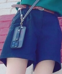 GU | パンツ