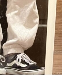 VANS | スニーカー