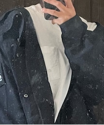 UNIQLO | Tシャツ/カットソー