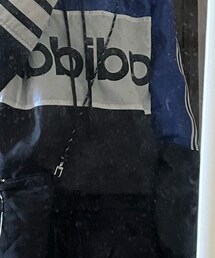 adidas | ナイロンジャケット