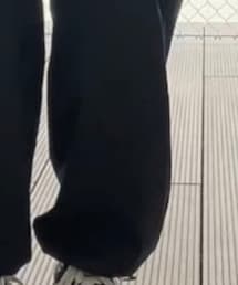 GU | カーゴパンツ