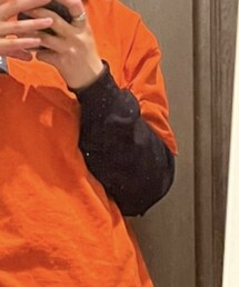 BEN DAVIS | Tシャツ/カットソー