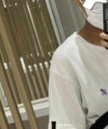 Gramicci | Tシャツ/カットソー