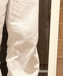 Avail | パンツ
