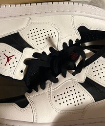 Jordan | スニーカー