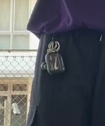 NIKE | 音楽/本・雑誌