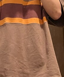 X-girl | Tシャツ/カットソー