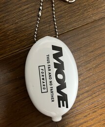 WEGO | コインケース