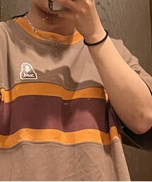 WEGO | ネックレス