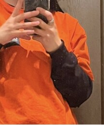 SHEIN | リング